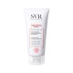 SVR Cicavit + creme, 100 ml