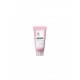 Klorane Extrato de Peônia Condicionador, 150ml