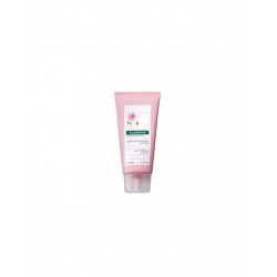 Klorane Extrato de Peônia Condicionador, 150ml