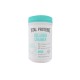 Proteínas vitais colágeno creme coco, 293 g