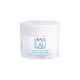 Bálsamo Uriage Melt, 200 ml