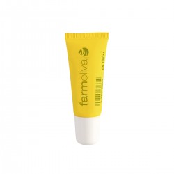 Bálsamo labial Farmoliva, 10ml