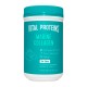 Colágeno proteico vital, 221g