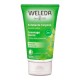Esfoliante de bétula Weleda, 150ml.