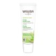 Weleda Líquido Matificante, 30 ml.