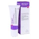 Melagyn Hidratante Vulvar Externo, 30g.