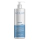 Acilac Hydra Tratamento Corporal Leite, 400 ml