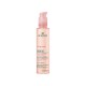 Nuxe Very Rose Suave Óleo Demaquilante Suave, 150ml
