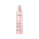 Nuxe Very Rose Névoa Tonificante Refrescante, 200ml