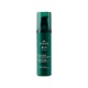 Tratamento Hidratante Nuxe BIO com Chá Branco Light Tone, 50 ml