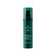 Tratamento Hidratante Nuxe BIO com Chá Branco de Tom Médio, 50 ml