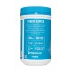 Peptídeos de colágeno Vital Protein, 567 gr