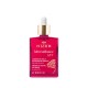 Nuxe Merveillance Lift Firming Activator Serum, 30 ml