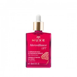Nuxe Merveillance Lift Firming Activator Serum, 30 ml