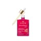 Nuxe Merveillance Lift Firming Activator Serum, 30 ml