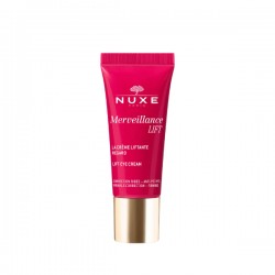 Nuxe Merveillance Lift Creme Firmador para os Olhos, 15ml