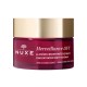 Nuxe Merveillance Lift Creme de Noite Concentrado, 50ml