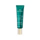 Nuxe Nuxuriance Ultra Plumping Creme de Dia FPS20, 50 ml
