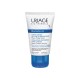 Uriage Bariederm Creme para as Mãos, 50 ml