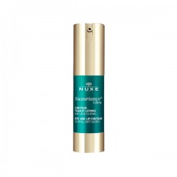 Nuxe Nuxuriance Ultra Eye & Contorno Labial, 15ml
