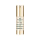 Nuxe Nuxuriance Gold Nutri-Revitalizante Serum, 30 ml