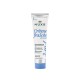 Nuxe 3-em-1 Beauty Fresh Cream Mascarilla Removedor de Maquiagem, 100 ml