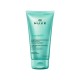 Nuxe Aquabella Gel Purificante Microesfoliante, 150 ml