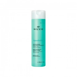 Nuxe Aquabella Beauty Loção Essência Reveladora, 200ml