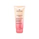Nuxe Prodigieux gel ducha floral, 200 ml