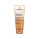 Nuxe Prodigieux Óleo de Banho, 200ml