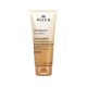 Nuxe Prodigieux perfumada de leite, 200 ml