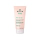 Chá Esfoliante Revitalizante Nuxe Body Rêve Granulado, 150 ml