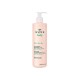 Nuxe Body Reve de Thé Leite Hidratante Revitalizante, 400 ml