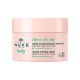 Nuxe Body Reve de Thé Creme Refirmante Tonificante, 200 ml