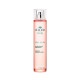 Nuxe Body Dream de Perfumada Água Chá Sonho, 100 ml