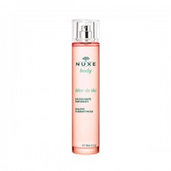 Nuxe Body Dream de Perfumada Água Chá Sonho, 100 ml