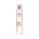 Nuxe Body Reve de Thé Água Relaxante Perfumada, 100 ml