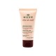 Nuxe Rêve de Miel Hand & Creme para Unhas, 50 ml