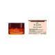 Nuxe Rêve de Honey Bálsamo Labial Ultra-Hidratante, 15 ml