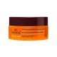 Nuxe Reve Esfoliante Corporal Nutritivo Mel, 175ml