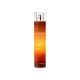 Nuxe Rêve de Miel água perfumada requintada, 100 ml