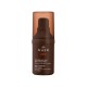 Nuxe Men Contorno Ocular Multifuncional, 15ml