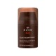 Nuxe Men Gel Hidratante Multifunções, 50ml