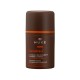 Nuxe Men Nuxellence Anti-Envelhecimento, 50 ml