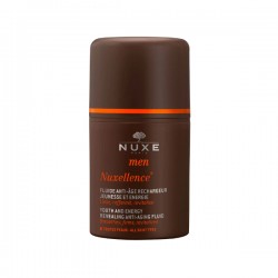 Nuxe Men Nuxellence Anti-Envelhecimento, 50 ml