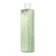 Caudalie vinopure toner purificante, 400 ml