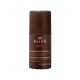 Nuxe Men proteção desodorante 24 horas, 50 ml