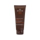 Nuxe Men Gel de banho multiuso, 200ml