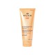Nuxe Sun Rosto Refrescante & Corpo Pós-Sol Leite, 200ml