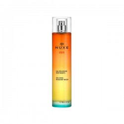 Nuxe Sun Deliciosa Água Perfumada, 100 ml